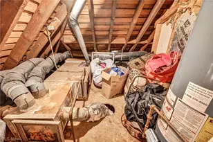 3214 W 61st St, Loveland, OH 44102 - Photo 43