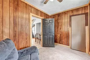 3214 W 61st St, Loveland, OH 44102 - Photo 29