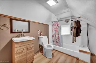 3214 W 61st St, Loveland, OH 44102 - Photo 37