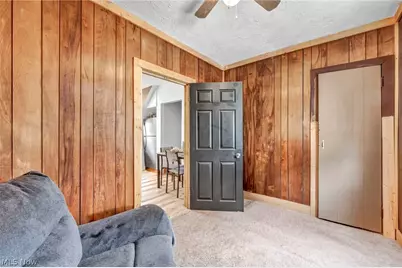 3214 W 61st Street, Loveland, OH 44102 - Photo 29