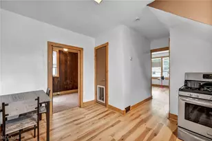 3214 W 61st St, Loveland, OH 44102 - Photo 39