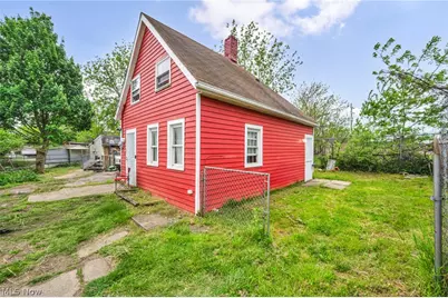 3214 W 61st Street, Loveland, OH 44102 - Photo 45