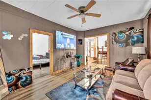 3214 W 61st St, Loveland, OH 44102 - Photo 5