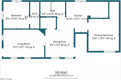 3214 W 61st Street, Loveland, OH 44102 - Photo 49