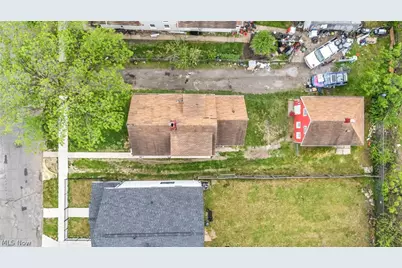 3214 W 61st Street, Loveland, OH 44102 - Photo 47