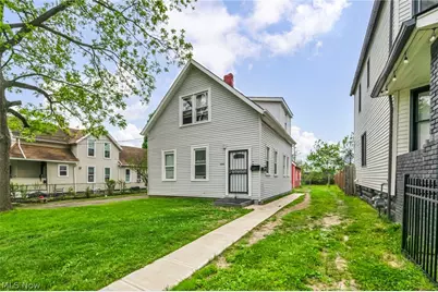 3214 W 61st Street, Loveland, OH 44102 - Photo 3