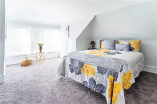 10605 Ashbury Ave, Loveland, OH 44106 - Photo 17