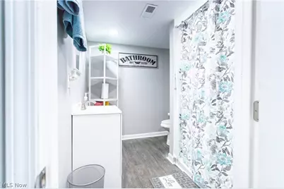 10605 Ashbury Avenue, Loveland, OH 44106 - Photo 19