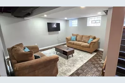 10605 Ashbury Avenue, Loveland, OH 44106 - Photo 21