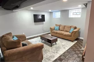 10605 Ashbury Ave, Loveland, OH 44106 - Photo 21
