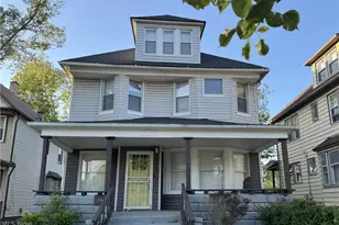 10605 Ashbury Ave, Loveland, OH 44106 - Photo 1