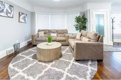 10605 Ashbury Avenue, Loveland, OH 44106 - Photo 3