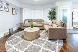 10605 Ashbury Ave, Loveland, OH 44106 - Photo 3
