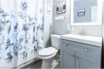 10605 Ashbury Avenue, Loveland, OH 44106 - Photo 13