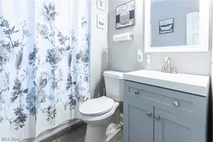 10605 Ashbury Ave, Loveland, OH 44106 - Photo 13