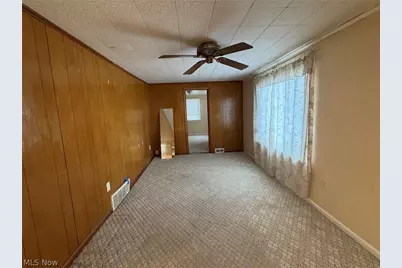 2160 Ingersoll Drive, Akron, OH 44320 - Photo 25