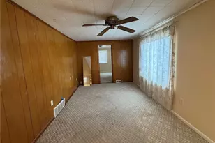 2160 Ingersoll Dr, Akron, OH 44320 - Photo 25