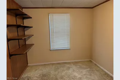 2160 Ingersoll Drive, Akron, OH 44320 - Photo 19