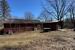 2160 Ingersoll Dr, Akron, OH 44320 - Photo 33