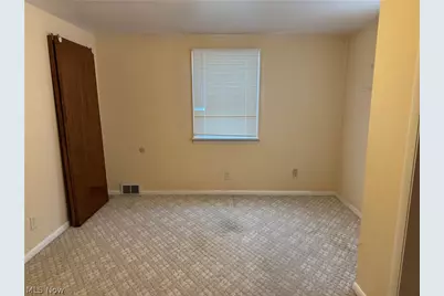 2160 Ingersoll Drive, Akron, OH 44320 - Photo 27