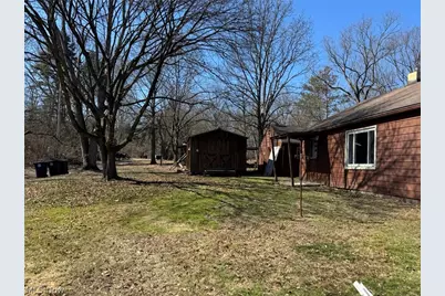 2160 Ingersoll Drive, Akron, OH 44320 - Photo 3