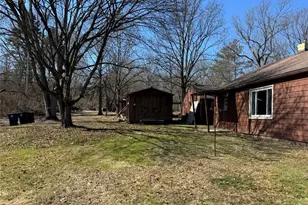 2160 Ingersoll Dr, Akron, OH 44320 - Photo 3