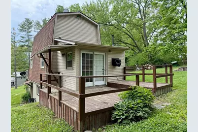 2087 Vesper Road SW, Carrollton, OH 44615 - Photo 7