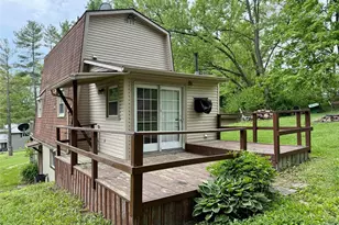 2087 Vesper Rd SW, Carrollton, OH 44615 - Photo 7