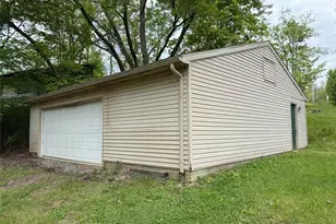 2087 Vesper Rd SW, Carrollton, OH 44615 - Photo 3