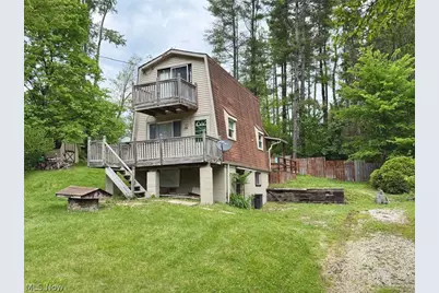 2087 Vesper Road SW, Carrollton, OH 44615 - Photo 1