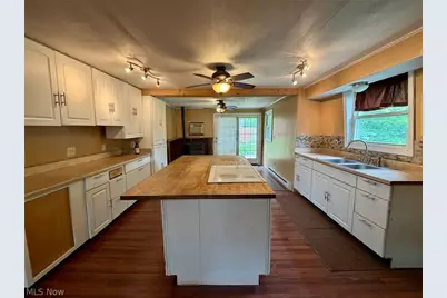 2087 Vesper Road SW, Carrollton, OH 44615 - Photo 9