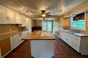2087 Vesper Rd SW, Carrollton, OH 44615 - Photo 9