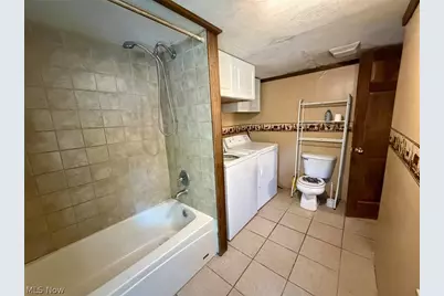 2087 Vesper Road SW, Carrollton, OH 44615 - Photo 13