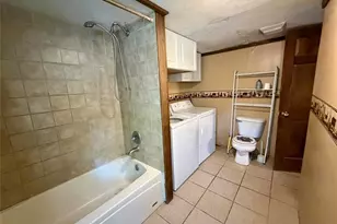 2087 Vesper Rd SW, Carrollton, OH 44615 - Photo 13