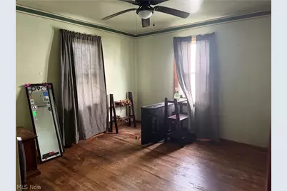 611 Western Avenue, Mingo Junction, OH 43938 - Photo 9