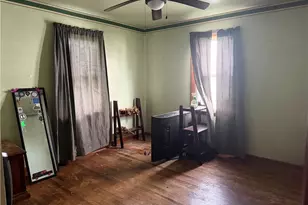 611 Western Ave, Mingo Junction, OH 43938 - Photo 9