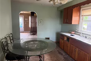 611 Western Ave, Mingo Junction, OH 43938 - Photo 5