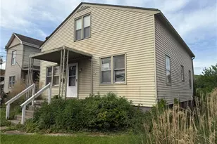 611 Western Ave, Mingo Junction, OH 43938 - Photo 3