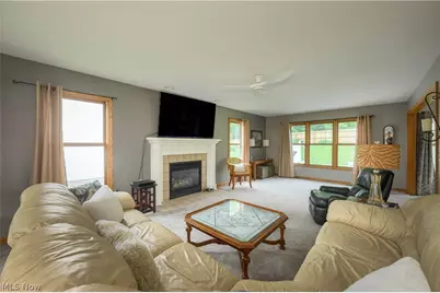 1150 Rolena Circle NW, Canton, OH 44708 - Photo 17