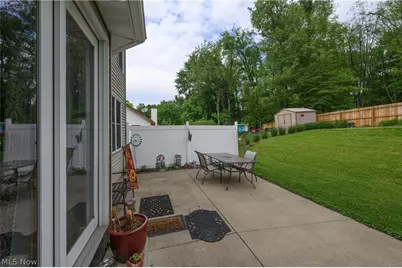 1150 Rolena Circle NW, Canton, OH 44708 - Photo 7