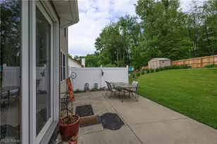 1150 Rolena Cir NW, Canton, OH 44708 - Photo 7