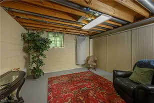 1150 Rolena Cir NW, Canton, OH 44708 - Photo 33