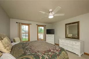1150 Rolena Cir NW, Canton, OH 44708 - Photo 23