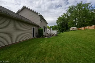 1150 Rolena Circle NW, Canton, OH 44708 - Photo 5