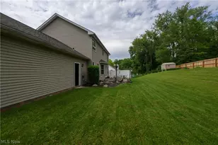 1150 Rolena Cir NW, Canton, OH 44708 - Photo 5