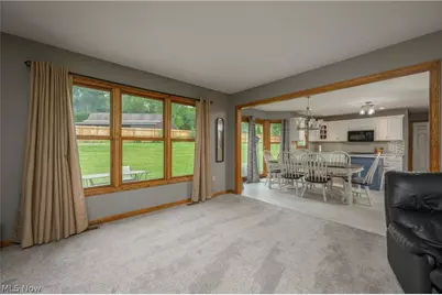 1150 Rolena Circle NW, Canton, OH 44708 - Photo 15
