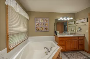 1150 Rolena Cir NW, Canton, OH 44708 - Photo 25