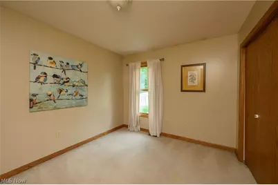 1150 Rolena Circle NW, Canton, OH 44708 - Photo 27