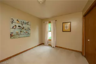 1150 Rolena Cir NW, Canton, OH 44708 - Photo 27