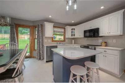 1150 Rolena Circle NW, Canton, OH 44708 - Photo 11